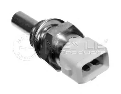 Датчик, температура охлаждающей жидкости MEYLE купить