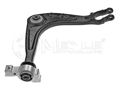 Рычаг независимой подвески колеса, подвеска колеса MEYLE купить