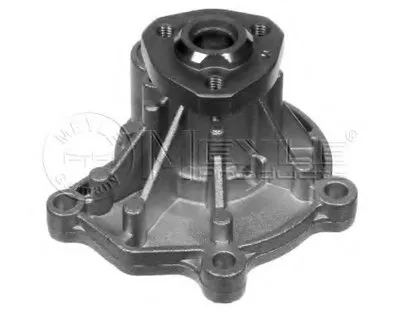 Водяной насос MEYLE купить