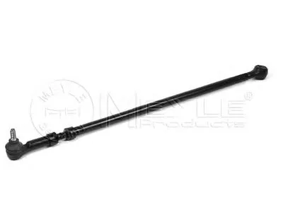 Поперечная рулевая тяга MEYLE купить