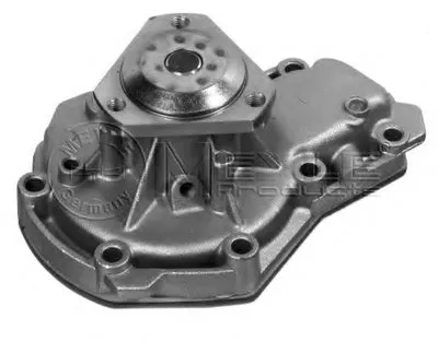 Водяной насос MEYLE купить