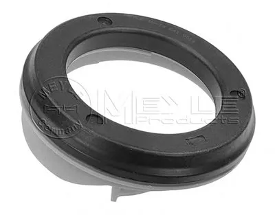 Подшипник качения, опора стойки амортизатора MEYLE купить