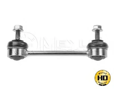 Тяга / стойка, стабилизатор HD QUALITY MEYLE купить