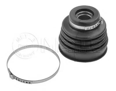 Комплект пылника, приводной вал MEYLE купить