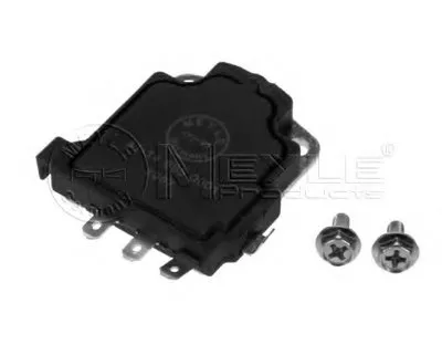 Коммутатор, система зажигания MEYLE купить