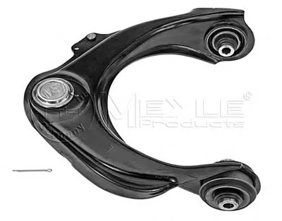 Рычаг независимой подвески колеса, подвеска колеса MEYLE купить