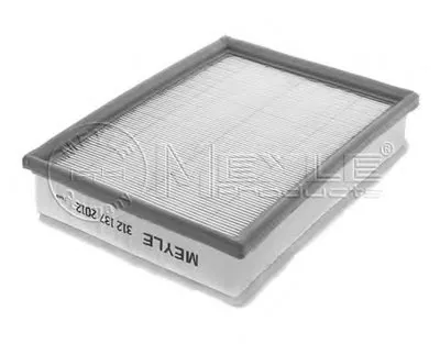 Воздушный фильтр MEYLE купить