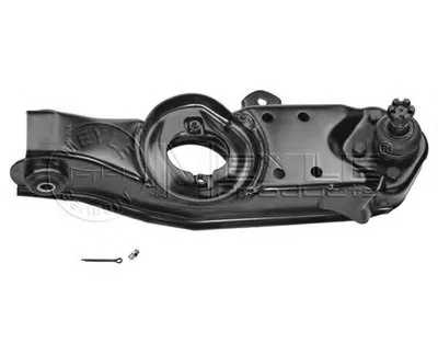 Рычаг независимой подвески колеса, подвеска колеса MEYLE купить