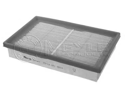 Воздушный фильтр MEYLE купить