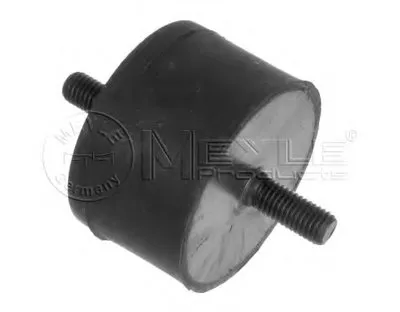 Подвеска, автоматическая коробка передач; Подвеска, ступенчатая коробка передач MEYLE купить