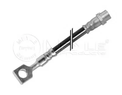 Тормозной шланг MEYLE купить