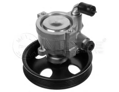 Гидравлический насос, рулевое управление MEYLE купить