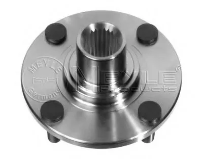 ? колесн. ступицы = MEYLE купить