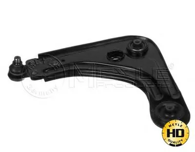 Рычаг независимой подвески колеса, подвеска колеса HD QUALITY MEYLE купить