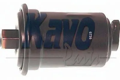 Топливный фильтр AMC Filter купить