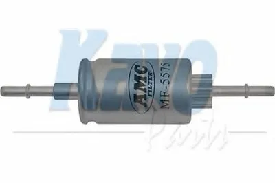 Топливный фильтр AMC Filter купить