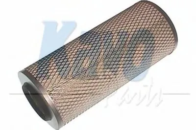 Воздушный фильтр AMC Filter купить