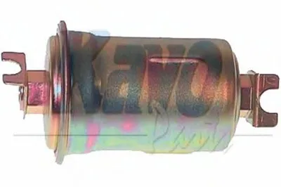 Топливный фильтр AMC Filter купить