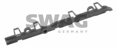 Планка успокоителя, цепь привода SWAG купить