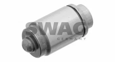 Толкатель SWAG купить