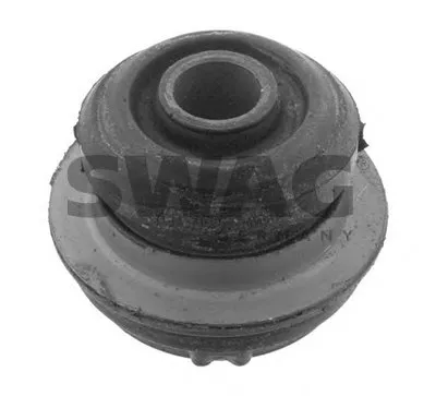 Подвеска, рычаг независимой подвески колеса SWAG купить