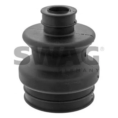 Пыльник, приводной вал SWAG купить