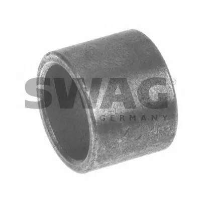 Втулка подшипника со стороны коллектора, стартер SWAG купить