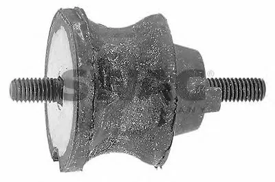 Подвеска, автоматическая коробка передач SWAG купить