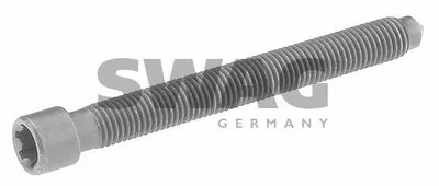 Болт головки цилидра SWAG купить