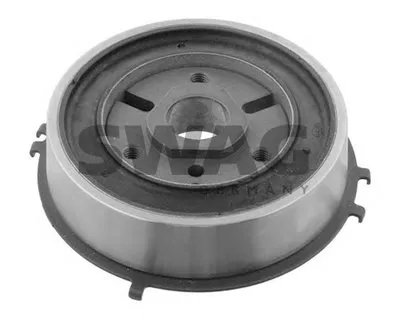 Ступица, шестерня - распределительный вал SWAG купить