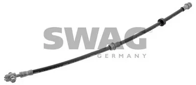 Тормозной шланг SWAG купить