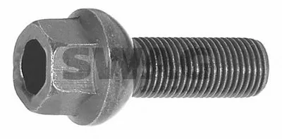 Болт крепления колеса SWAG купить