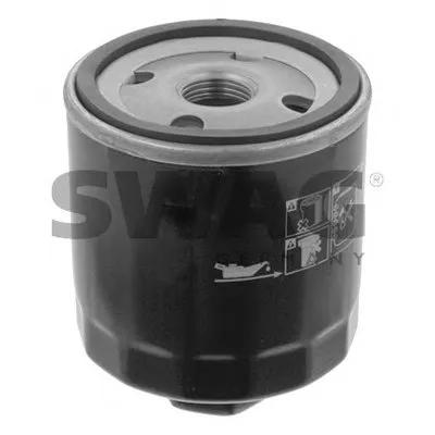 Масляный фильтр SWAG купить