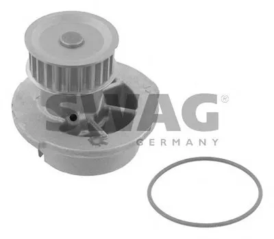 Водяной насос SWAG купить