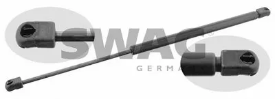 Газовая пружина, крышка багажник SWAG купить