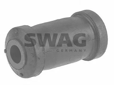 Подвеска, рычаг независимой подвески колеса SWAG купить