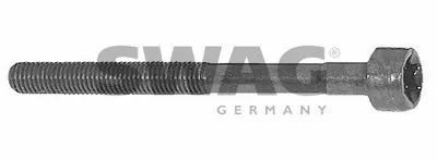 Болт головки цилидра SWAG купить