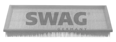 Воздушный фильтр SWAG купить