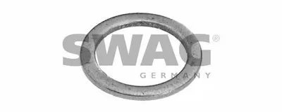 Уплотнительное кольцо, резьбовая пр SWAG купить