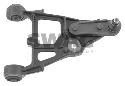 Рычаг независимой подвески колеса, подвеска колеса SWAG купить