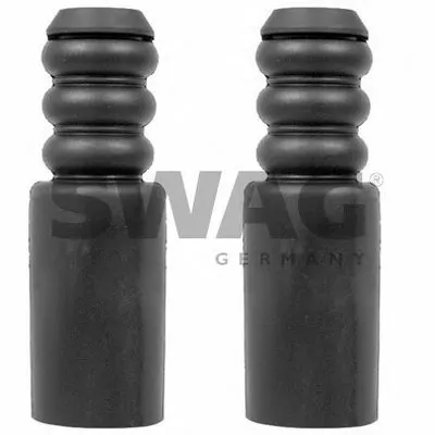 Пылезащитный комплект, амортизатор SWAG купить