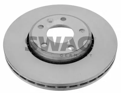Тормозной диск SWAG купить