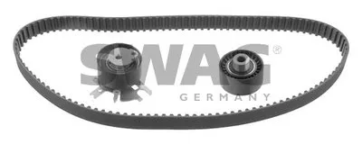 Комплект ремня ГРМ SWAG купить