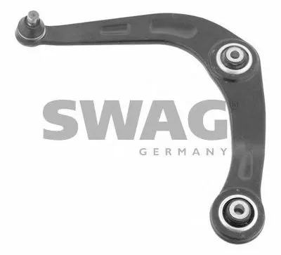 Рычаг независимой подвески колеса, подвеска колеса SWAG купить