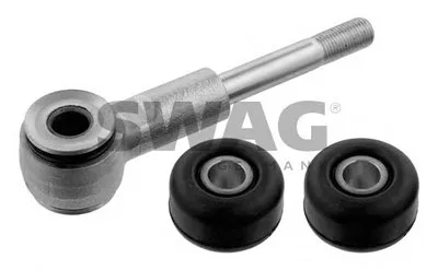 Тяга / стойка, стабилизатор SWAG купить