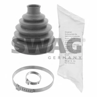 Комплект пылника, приводной вал SWAG купить