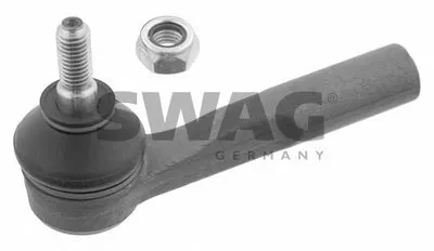 Наконечник поперечной рулевой тяги SWAG купить