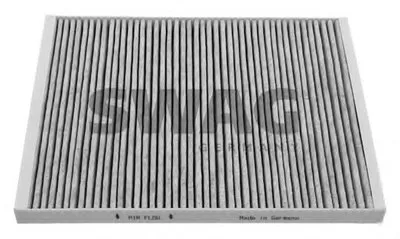 Фильтр, воздух во внутренном пространстве SWAG купить