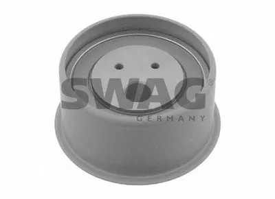 Натяжной ролик, ремень ГРМ SWAG купить