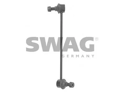 Тяга / стойка, стабилизатор SWAG купить